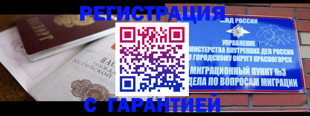 прописка 2025 в Новозыбкове